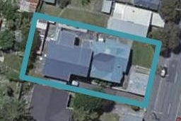 274 Adelaide Road, Newtown, Wellington