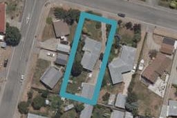 80 Molyneux Avenue, Cromwell, Cromwell