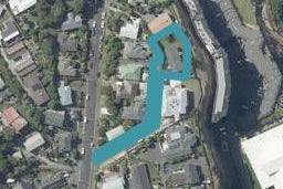 91 Easther Crescent, Kew, Dunedin