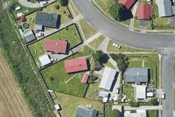 26 Sequoia Crescent, Owhata, Rotorua