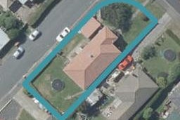 15 Mulford Street, Concord, Dunedin