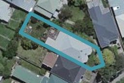 40 Hargreaves Street, Mount Cook, Wellington