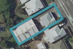32 Bourke Street, Palmerston North, Palmerston North