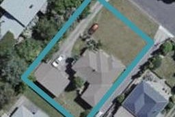24 McMaster Street, Greytown, Greytown