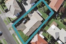 3 Kells Place, Botany Downs, Auckland
