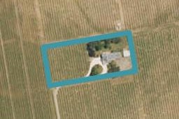 39 Rapaura Road, Rapaura