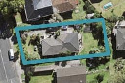 19 Bayview Road, Bayview, Auckland