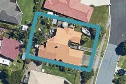 24 Aldermen Avenue, Papamoa Beach, Papamoa