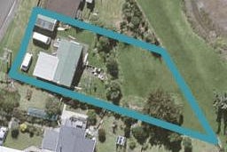 25 Ngamotu Road, Moturoa, New Plymouth