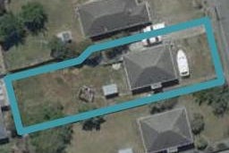 8 Britannia Street, North New Brighton, Christchurch