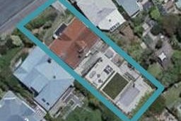 109 Waipapa Road, Hataitai, Wellington