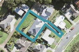 104 Ferry Road, Arkles Bay, Whangaparaoa