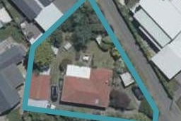 37 Waitikiri Drive, Parklands, Christchurch
