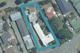 4/46 Golf Road, Tāhunanui, Nelson