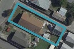 84 Olliviers Road, Phillipstown, Christchurch