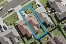 15 Roy Douglas Place, Favona, Auckland
