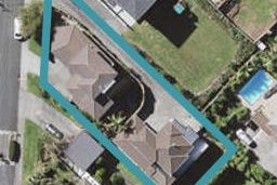 1/11 Seaview Road, Castor Bay, Auckland