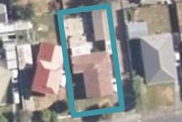 25 Clouston Park Road, Clouston Park, Upper Hutt