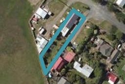 15 Domain RD, Onerahi, Whangarei 