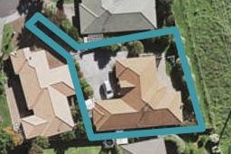 11 Jade Court, Rosedale, Auckland