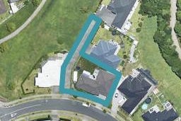 17 Bathurst Crescent, Pyes Pa, Tauranga
