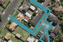 35E Birdwood Avenue, Papatoetoe, Auckland