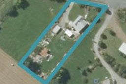 66 Tokoiti Road, Milton, Milton