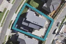 7 Henriette Place, The Gardens, Auckland