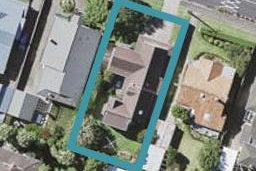 7 Frater Avenue, Milford, Auckland