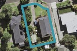 39 Ridgemount Rise, Mangere Bridge, Auckland