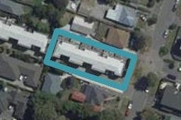 1/55 Thackeray Place, Waltham, Christchurch