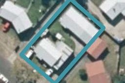 16 Livingstone Road, Flaxmere, Hastings