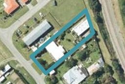 3 Simpson Street, Seddon
