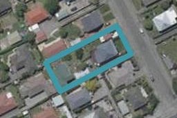2/5 Kissel Street, Templeton, Christchurch