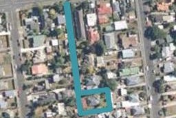 89A Martin Street, Wallaceville, Upper Hutt