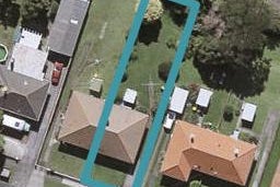 76 Omata Road, Marfell, New Plymouth
