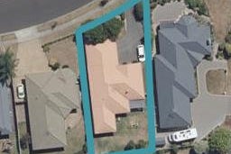 44 Keswick Crescent, Huntington, Hamilton