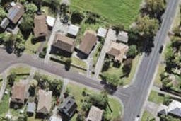 3A Glenbury Place, Massey, Auckland