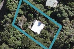 24 Glen Brook Road, Omiha, Waiheke Island