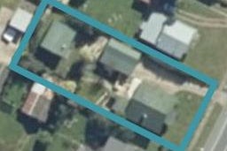 7 Smith Street, Matamata, Matamata