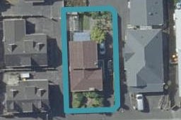 117 Musselburgh Rise, Musselburgh, Dunedin