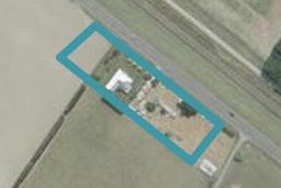 5509 West Coast Road, Springfield, Springfield