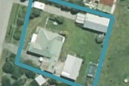 16 Butlers Road, Hokitika