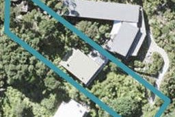 0 Bon Accord Harbour, Kawau Island, Kawau Island