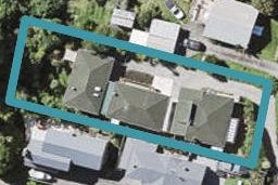 1/34 Heathcote Road, Castor Bay, Auckland