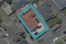 36 Greenhurst Street, Sockburn, Christchurch