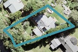 4 Northview Road, Stanmore Bay, Whangaparaoa