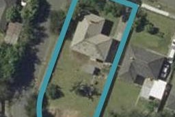 49 Crewe Crescent, Hokowhitu, Palmerston North