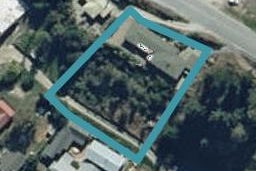 102/108 Lismore Street, WANAKA, Wanaka