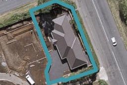 2 Cessna Lane, Glen Avon, New Plymouth